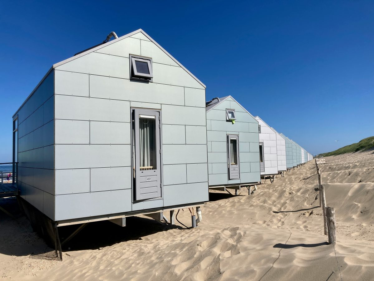 From Start To Sold: A Guide To Successfully Selling Your Mobile Home