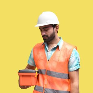 Why Every Workplace Needs A Safety Solutions Provider