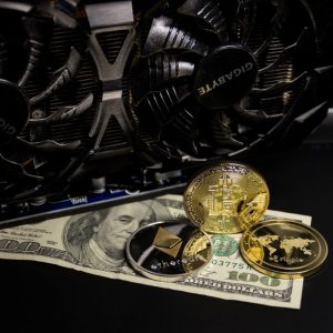 Understanding Solana’s Market Cap and Its Impact on AUD Pricing