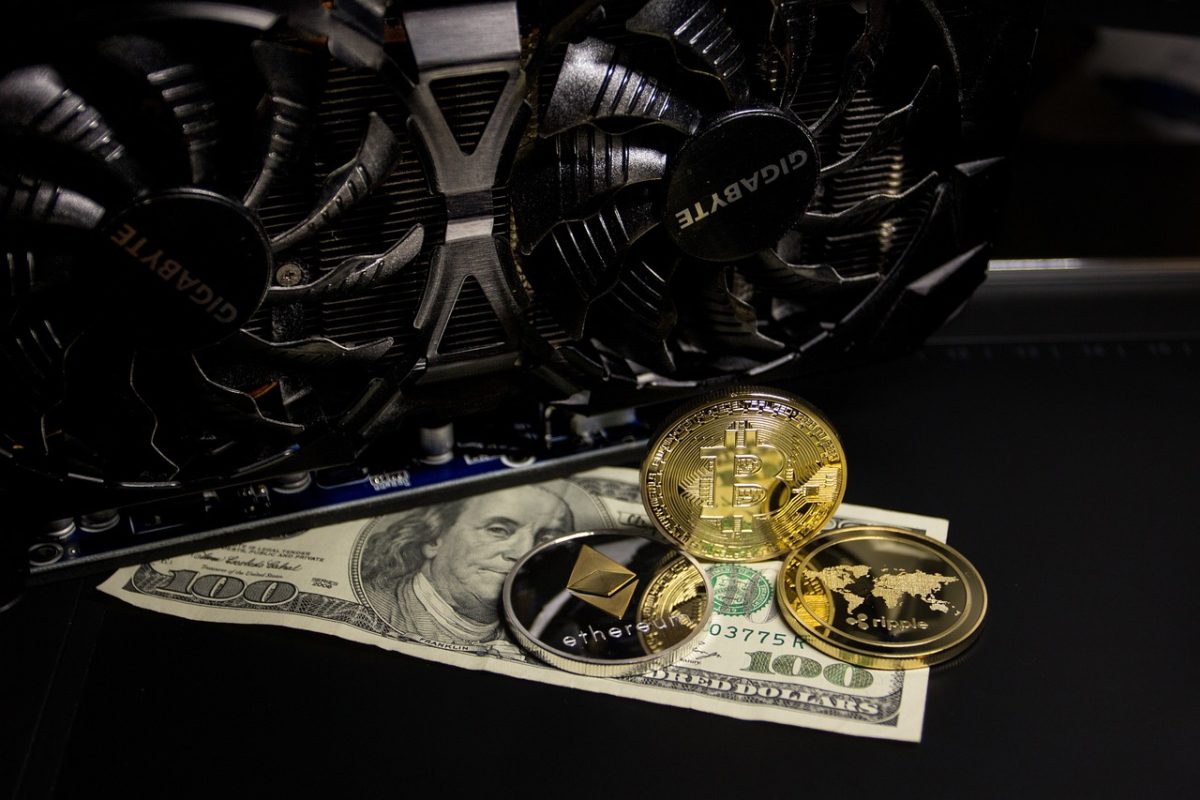 Understanding Solana’s Market Cap and Its Impact on AUD Pricing