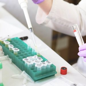 How Science News Travels: Changing the Way We Share Medical Breakthroughs