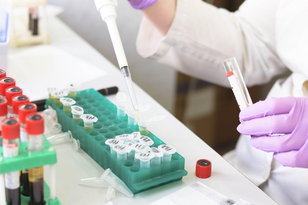 How Science News Travels: Changing the Way We Share Medical Breakthroughs