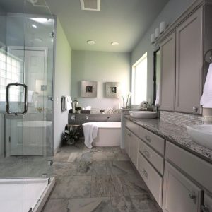 Personalized Home Upgrades: Redefining Spaces In Seattle Residences