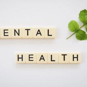 6 Reasons to Pursue a Career as an Integrative Therapist