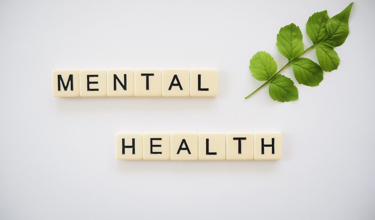 6 Reasons to Pursue a Career as an Integrative Therapist