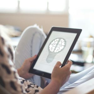 How to Build a Stronger Mindset for Mental Health