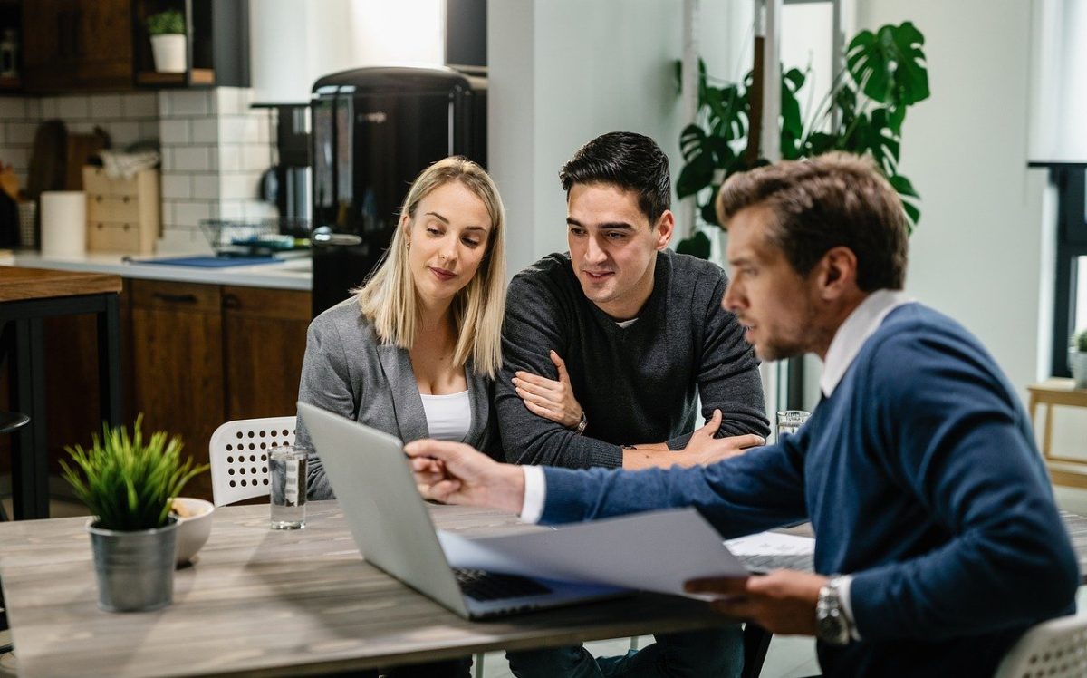 What You Need to Know Before Starting a Career in Financial Planning