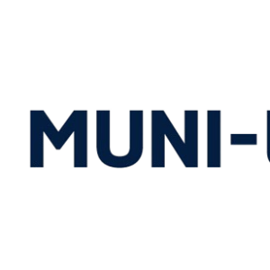 City to get new utility billing service