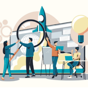 Must-Have Skills for Digital Entrepreneurs in 2025