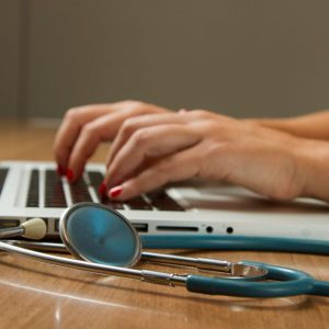 How DOT and Non-DOT Physicals Differ: 6 Things to Expect