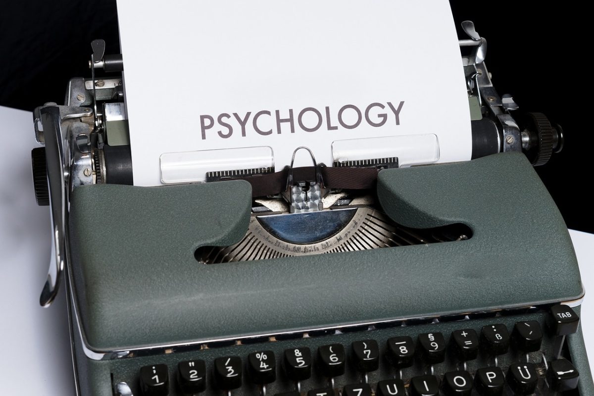 6 Reasons to Pursue a Career as an Integrative Therapist