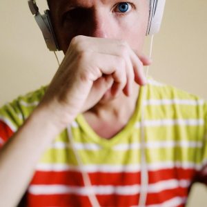 What Makes Listening Therapy a Valuable Addition to Autism Treatment Plans?