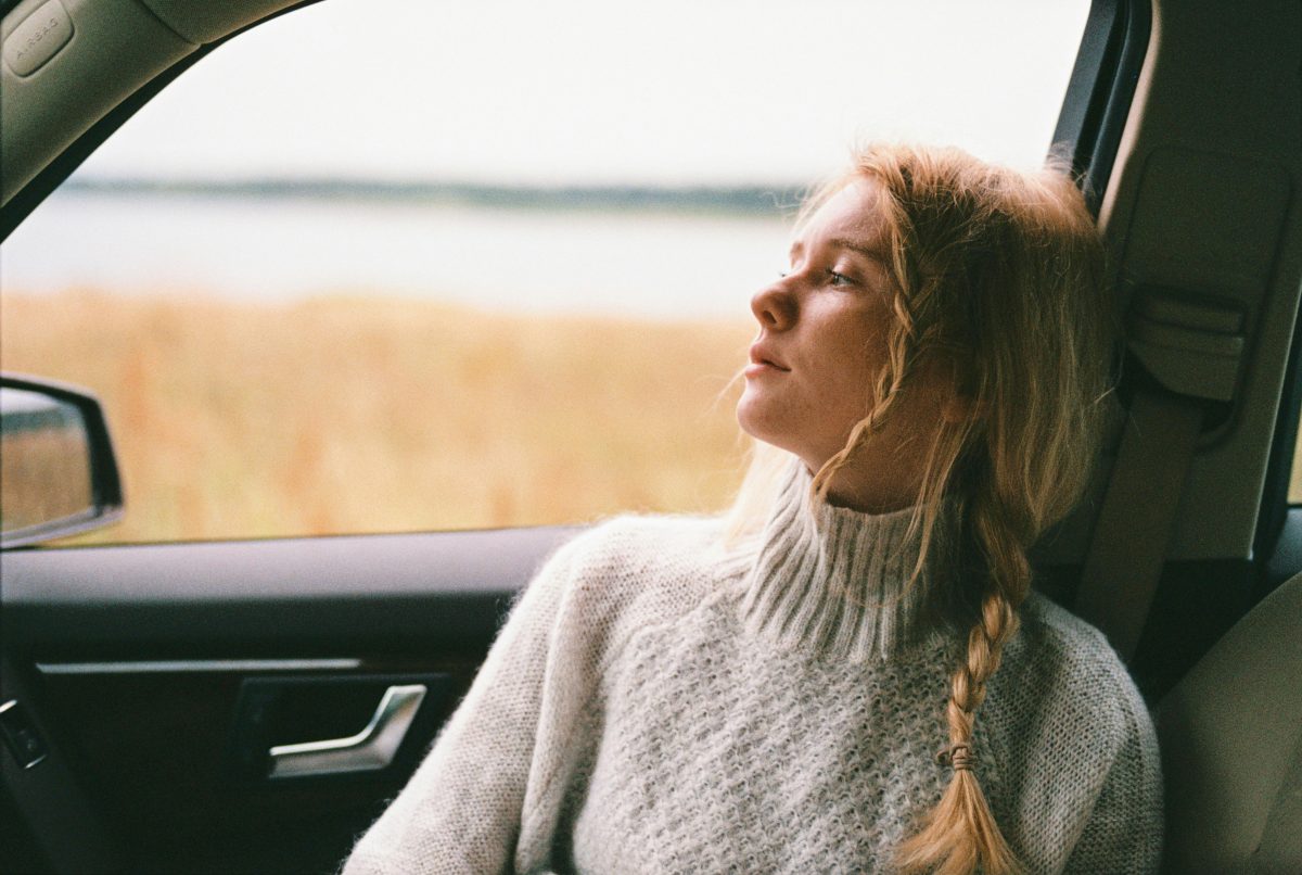 Simple Daily Habits for Better Mental Health