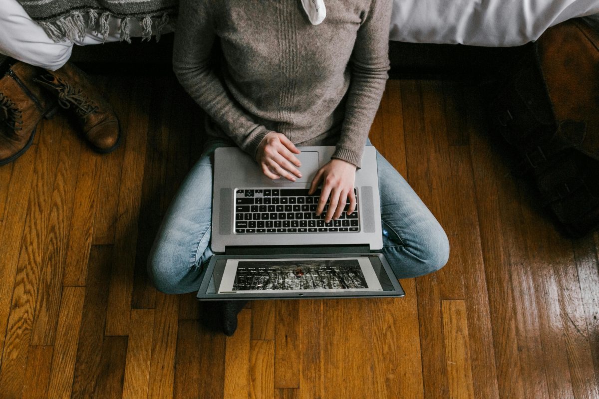 How Location Can Make or Break Your Internet Speed