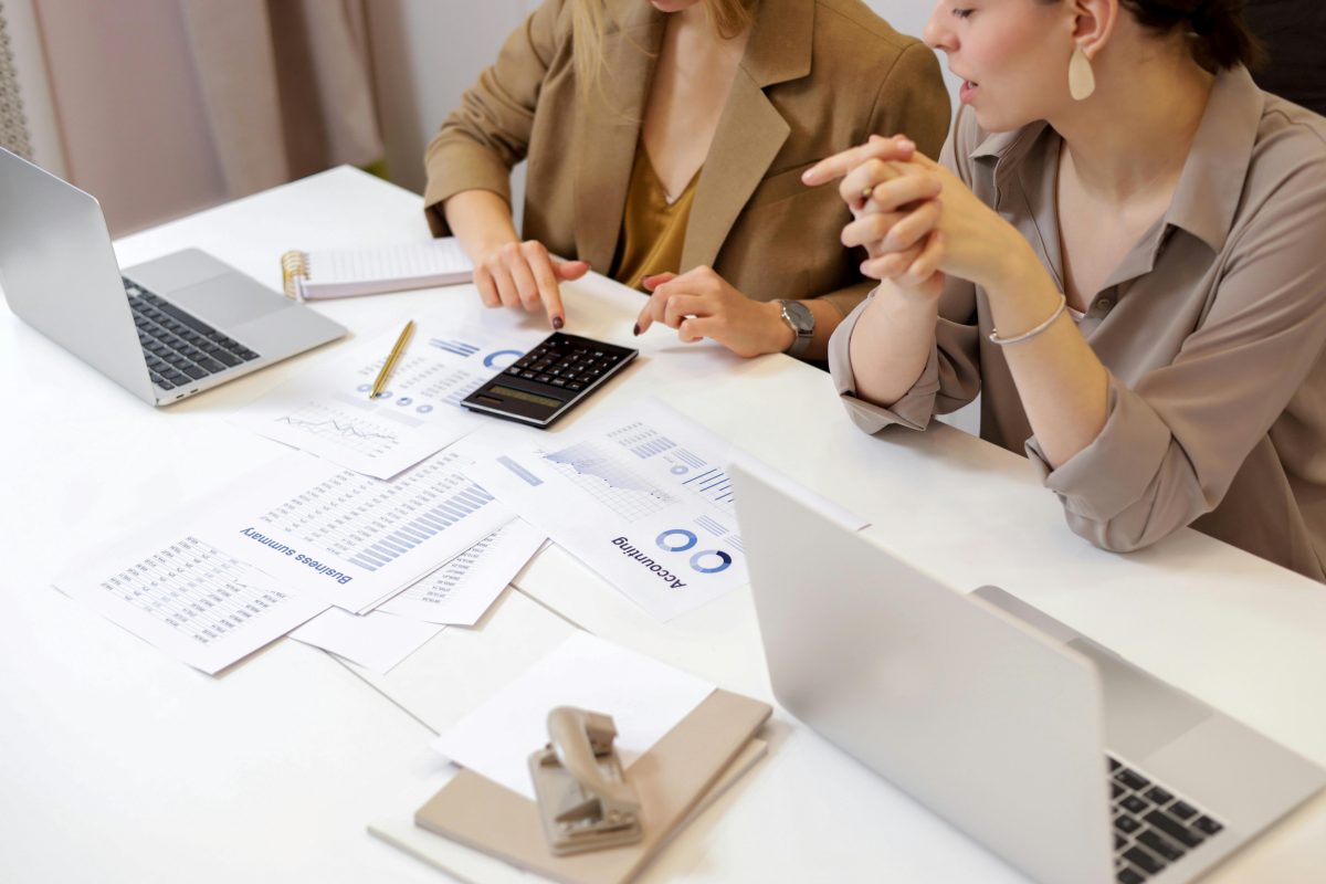What You Need to Know Before Starting a Career in Financial Planning