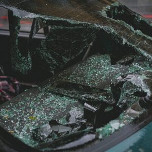 The Expenses You Will Incur as a Result of a Car Accident in Texas