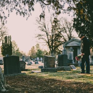 How to Make Sure a Funeral Reflects the Wishes of the Deceased