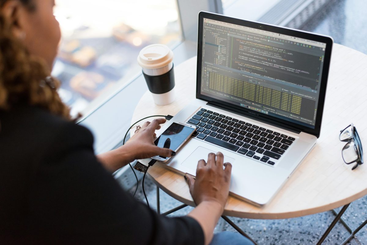 What You Should Know Before Outsourcing Your Employee Recruitment