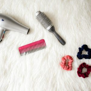 Is Hair Loss Reversible? 6 Things You Should Know