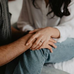 Simple Daily Habits for Better Mental Health