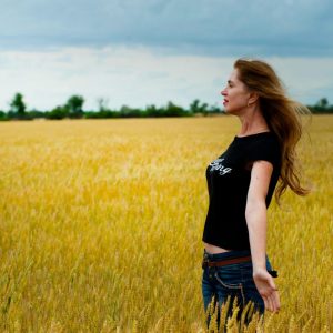 Growing Your Coverage: Why and How to Increase Term Life Insurance