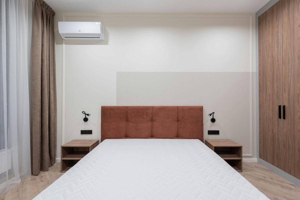 The Importance of Proper HVAC Maintenance for Your Business
