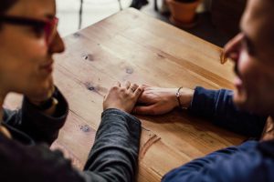 Helpful Tips for Building a Support System for Recovery