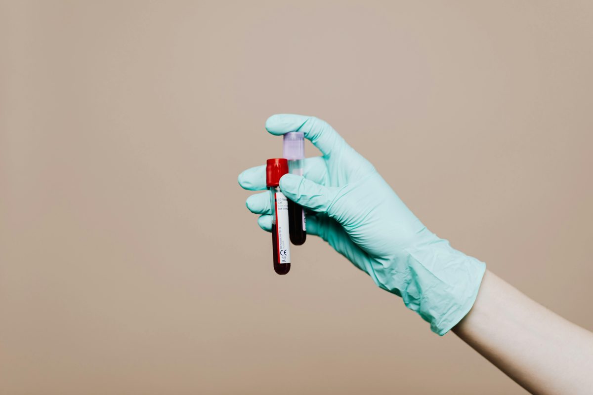 6 Ways Hematology Professionals Improve Patient Care and Outcomes