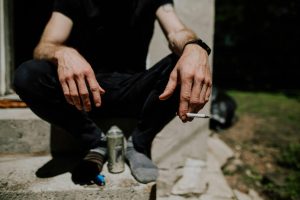 Reasons Why Alcohol Addiction Shouldn't Be Ignored