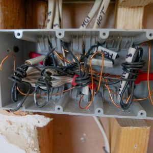 The Dangers of DIY Electrical Repairs