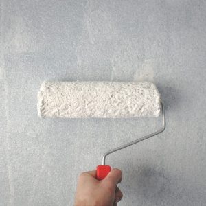 Reasons Why You Should Repaint Your Home