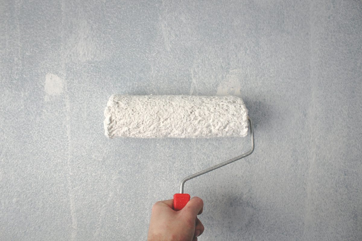 Reasons Why You Should Repaint Your Home