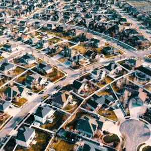 Solving the Roofing Problem on Business Premises: A Full Guide