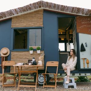 From Start To Sold: A Guide To Successfully Selling Your Mobile Home