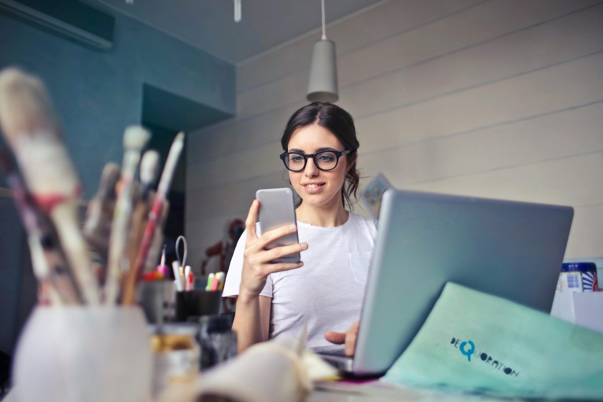 How to Successfully Open a Business Abroad and Navigate International Markets