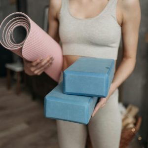 Affordable Home Gym Equipment That Will Help You Achieve Your Fitness Goals