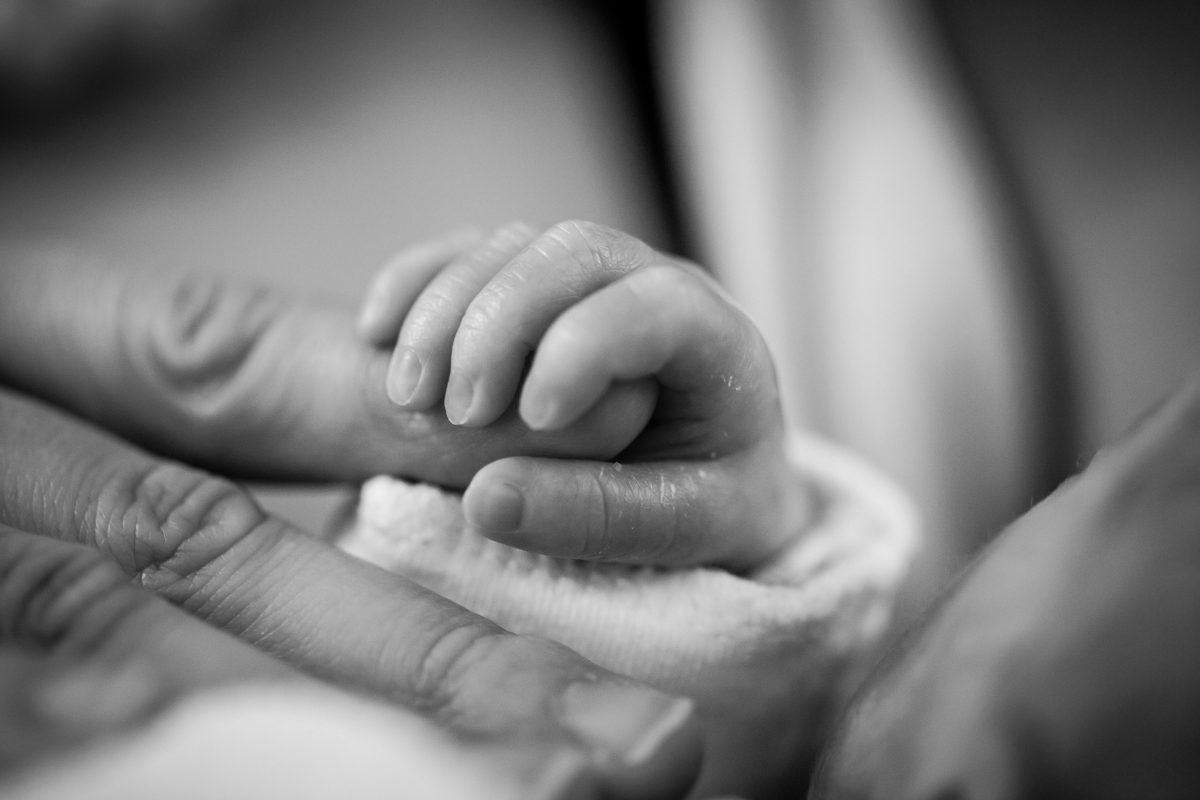 Growing Your Coverage: Why and How to Increase Term Life Insurance