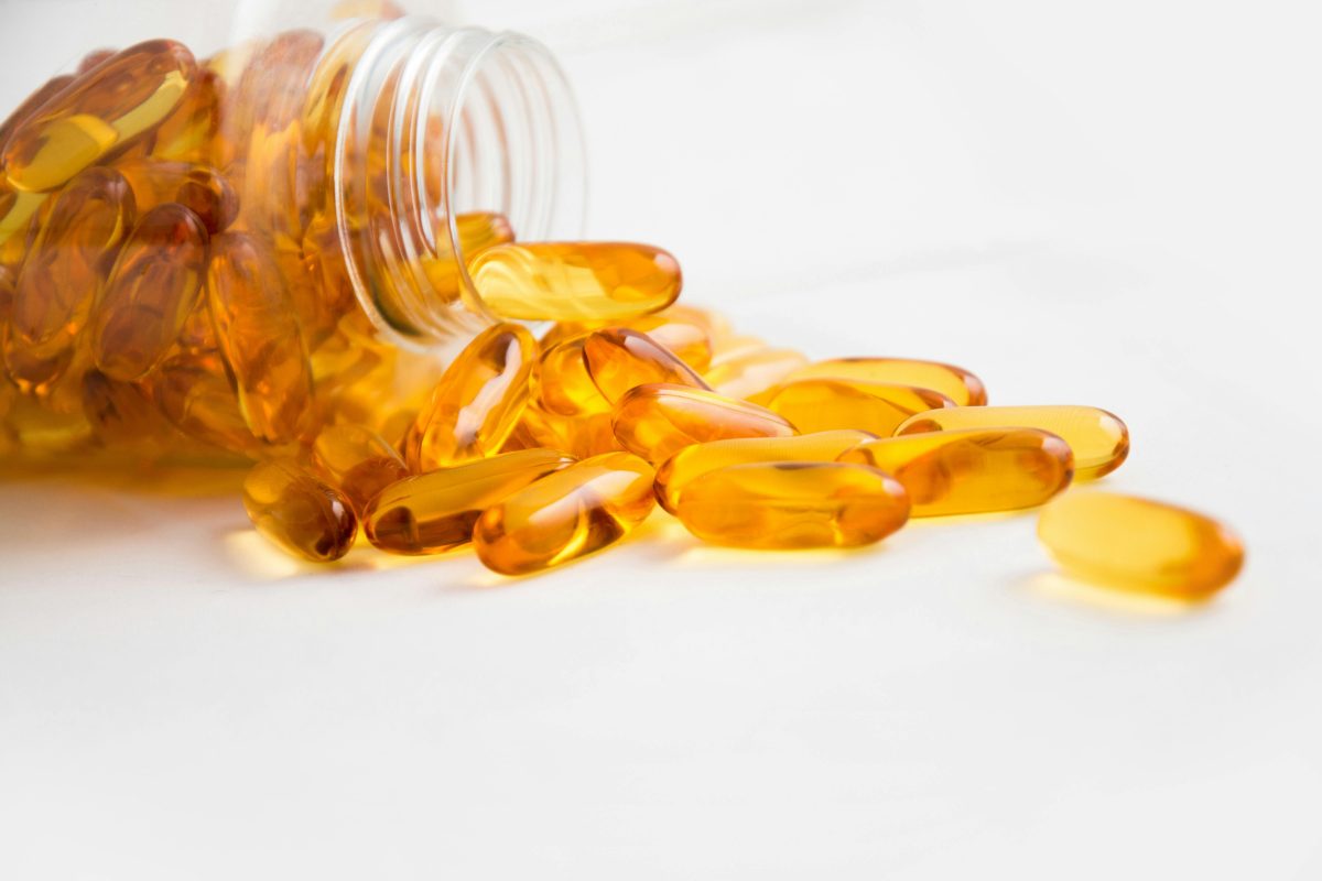 Herb-Era.com: Discover the Natural Way to Strengthen and Rebalance Your Health
