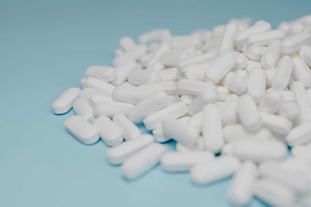 Risks to Know Before Taking OxyContin or Hydrocodone