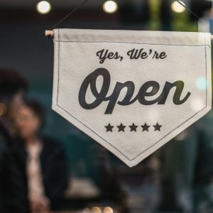 How to Successfully Open a Business Abroad and Navigate International Markets