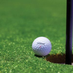 6 Things That Will Help You Make the Most of a Golf Weekend