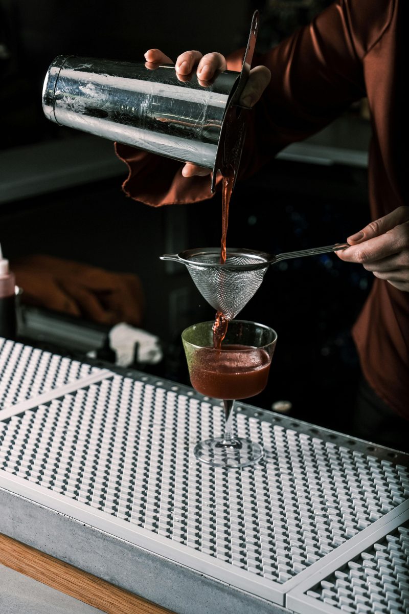 Stag Party Planning 101: A Step-by-Step Guide
