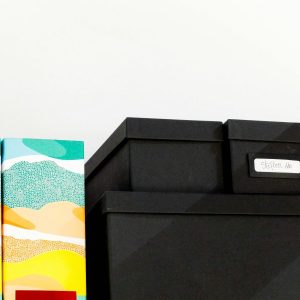 Why the Right Moving Tools Make a Difference Even With Light Materials