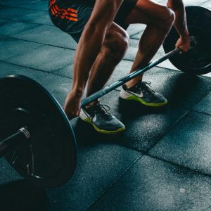 Tips to Improve Your Workout Routine