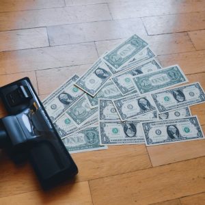 The Most Common Mistakes That Lead to Investments Going South