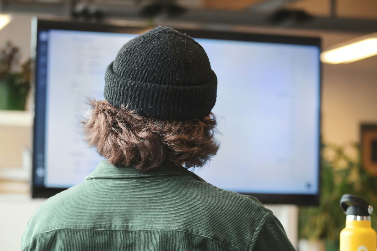 Why VPNs Are Becoming an Essential Tool for Remote Workers Worldwide