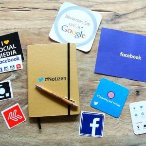 Key Marketing Trends Shaping the Future of Healthcare Practices