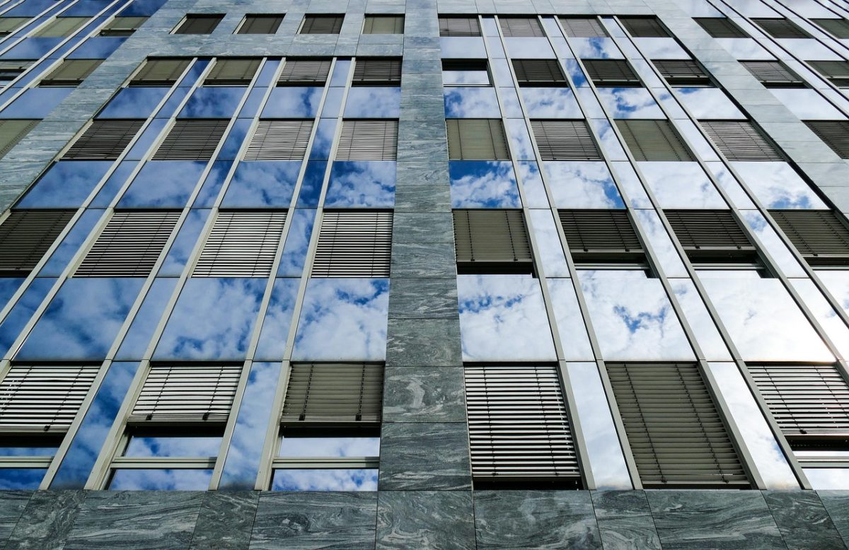 Proven Ways to Keep Your Commercial Property in Prime Condition