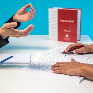 What You Should Know Before Outsourcing Your Employee Recruitment