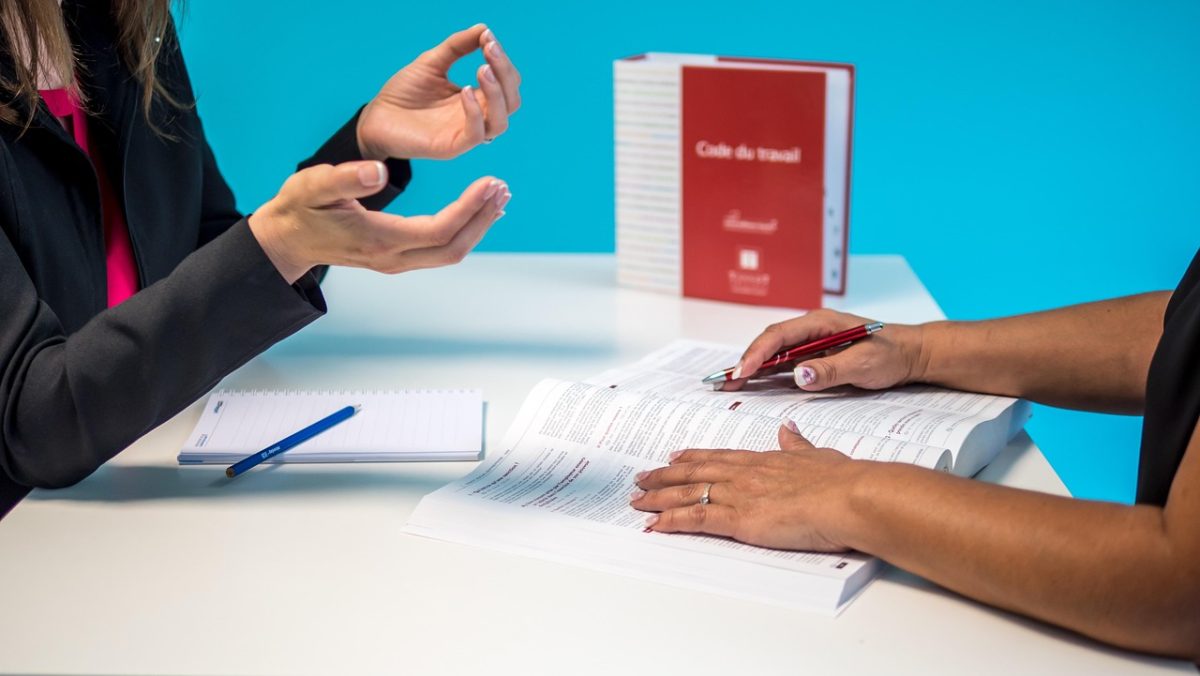 What You Should Know Before Outsourcing Your Employee Recruitment